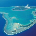 Aitutaki