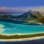 BoraBora